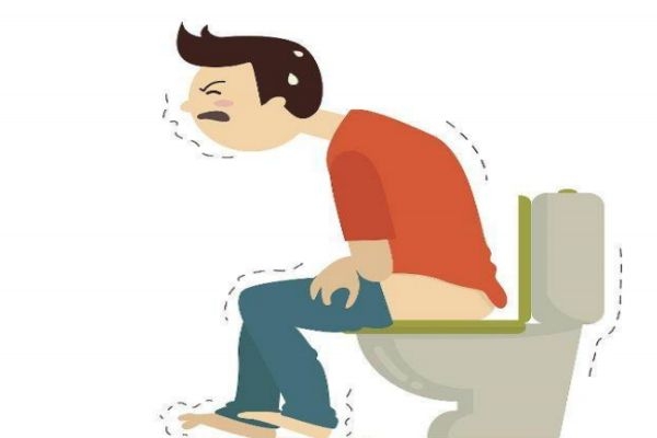 便秘的癥狀 便秘易引發(fā)諸多疾病 便秘的癥狀 便秘易引發(fā)諸多疾病