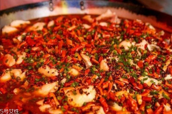 便秘的癥狀 便秘易引發(fā)諸多疾病 便秘的癥狀 便秘易引發(fā)諸多疾病