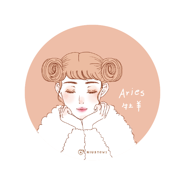 12月星座運勢完事版解析 雙子座哪都順 12月星座運勢完事版解析 雙子座哪都順