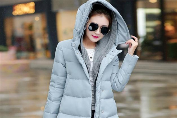 北面在中國有實(shí)體店嗎 北面在哪買便宜