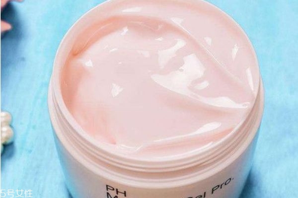 按摩膏多久用一次 按摩膏可以天天用嗎 按摩膏多久用一次 按摩膏可以天天用嗎