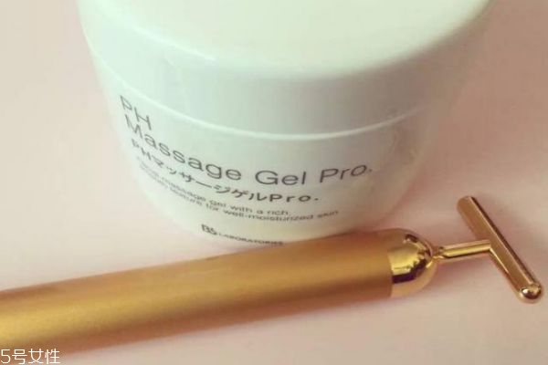 按摩膏多久用一次 按摩膏可以天天用嗎 按摩膏多久用一次 按摩膏可以天天用嗎