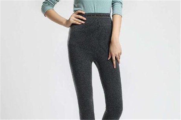 羊毛褲可以機(jī)洗嗎 對(duì)褲子有損傷 羊毛褲可以機(jī)洗嗎 對(duì)褲子有損傷