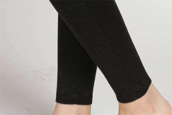 羊毛褲可以機(jī)洗嗎 對(duì)褲子有損傷 羊毛褲可以機(jī)洗嗎 對(duì)褲子有損傷