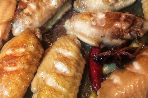 可樂雞翅要放糖嗎 最好是不放 可樂雞翅要放糖嗎 最好是不放