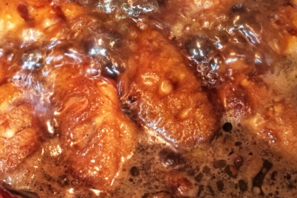 可樂雞翅要放糖嗎 最好是不放 可樂雞翅要放糖嗎 最好是不放