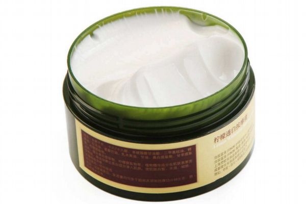 按摩膏是什么 按摩膏推薦 按摩膏是什么 按摩膏推薦