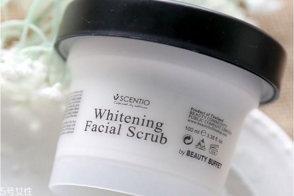 按摩膏是什么 按摩膏推薦 按摩膏是什么 按摩膏推薦