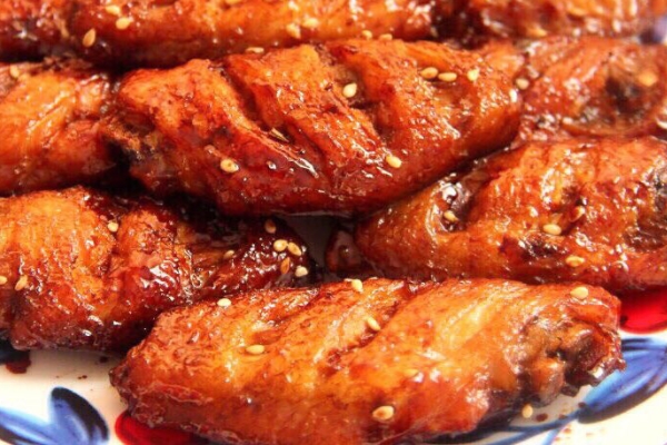 可樂雞翅有什么危害 有這些害處 可樂雞翅有什么危害 有這些害處