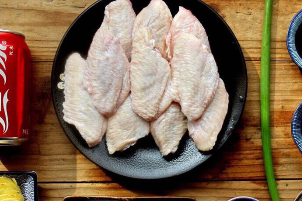 可樂雞翅有什么危害 有這些害處 可樂雞翅有什么危害 有這些害處