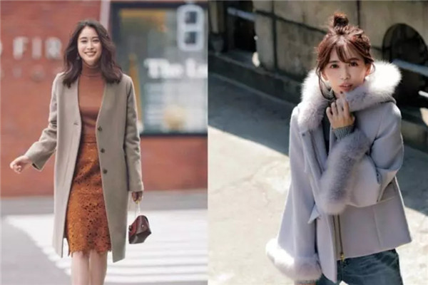 穿衣搭配常見(jiàn)的錯(cuò)誤有哪些 穿衣搭配常見(jiàn)的錯(cuò)誤有哪些