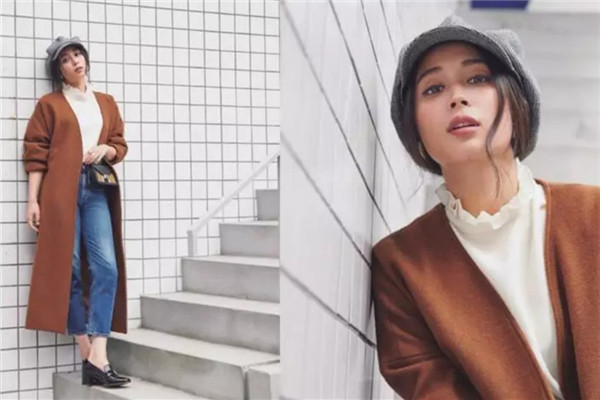 穿衣搭配常見(jiàn)的錯(cuò)誤有哪些 穿衣搭配常見(jiàn)的錯(cuò)誤有哪些