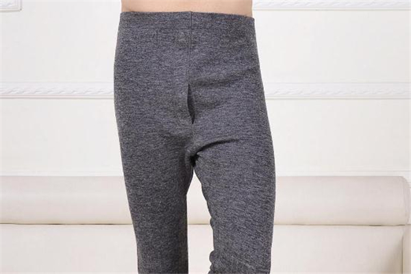 怎么挑選羊毛褲 用這些方法 怎么挑選羊毛褲 用這些方法