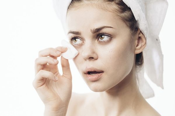 潔面膏是什么 潔面膏怎么用才正確 潔面膏是什么 潔面膏怎么用才正確