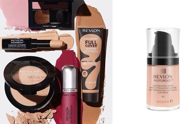 保濕型毛孔隱形霜推薦 干皮毛孔隱形霜 保濕型毛孔隱形霜推薦 干皮毛孔隱形霜