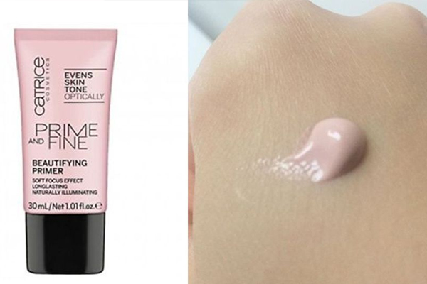 保濕型毛孔隱形霜推薦 干皮毛孔隱形霜 保濕型毛孔隱形霜推薦 干皮毛孔隱形霜