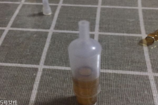 photoage安瓶白天能用嗎 做好防曬就可以啦 photoage安瓶白天能用嗎 做好防曬就可以啦