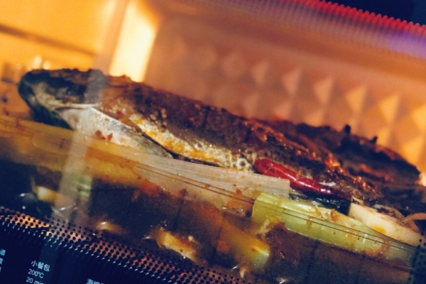 烤魚能用火鍋嗎 這個不現(xiàn)實 烤魚能用火鍋嗎 這個不現(xiàn)實