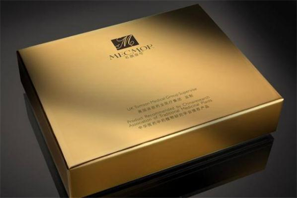 名膜壹號面膜適合什么年齡 二十多歲最適合 名膜壹號面膜適合什么年齡 二十多歲最適合