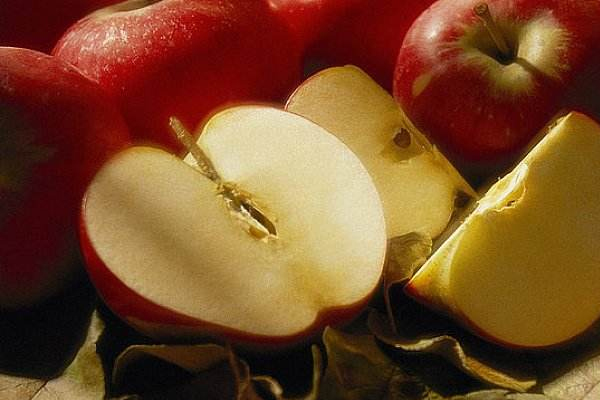 抗性淀粉是什么 抗性淀粉食物有哪些 抗性淀粉是什么 抗性淀粉食物有哪些