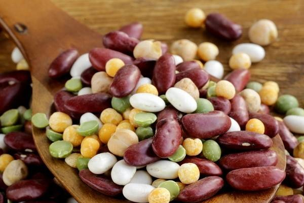 抗性淀粉怎么吃減肥 注意3點(diǎn) 抗性淀粉怎么吃減肥 注意3點(diǎn)