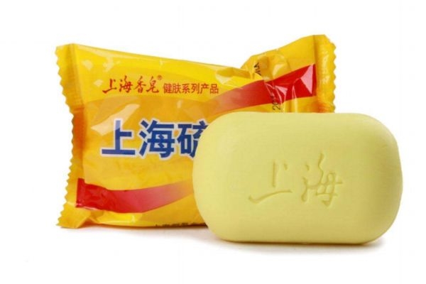 硫磺皂洗臉的壞處 硫磺皂洗臉的注意事項(xiàng) 硫磺皂洗臉的壞處 硫磺皂洗臉的注意事項(xiàng)