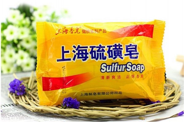 硫磺皂洗臉的壞處 硫磺皂洗臉的注意事項(xiàng) 硫磺皂洗臉的壞處 硫磺皂洗臉的注意事項(xiàng)