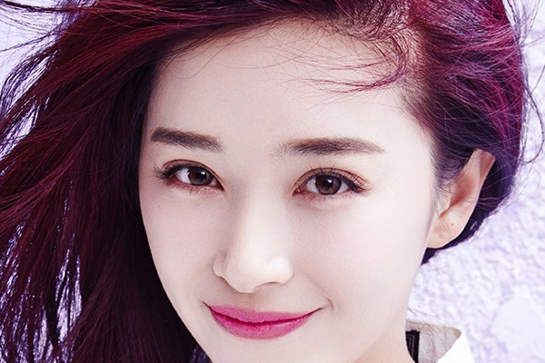 哪些星座容易分手 熱戀過后最想分手的星座top3 哪些星座容易分手 熱戀過后最想分手的星座top3