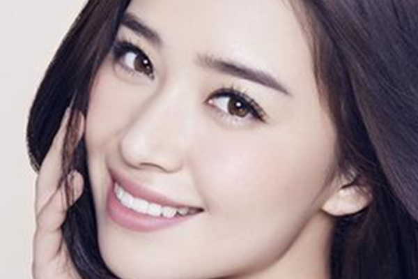 哪些星座容易分手 熱戀過后最想分手的星座top3 哪些星座容易分手 熱戀過后最想分手的星座top3