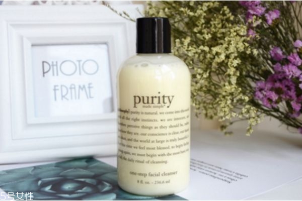 無泡沫洗面奶哪款好 溫和無泡沫洗面奶推薦 無泡沫洗面奶哪款好 溫和無泡沫洗面奶推薦