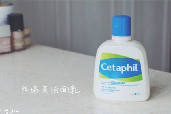 無泡沫洗面奶哪款好 溫和無泡沫洗面奶推薦 無泡沫洗面奶哪款好 溫和無泡沫洗面奶推薦