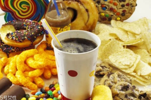 激素臉能吃海鮮嗎 盡量避免發(fā)物 激素臉能吃海鮮嗎 盡量避免發(fā)物