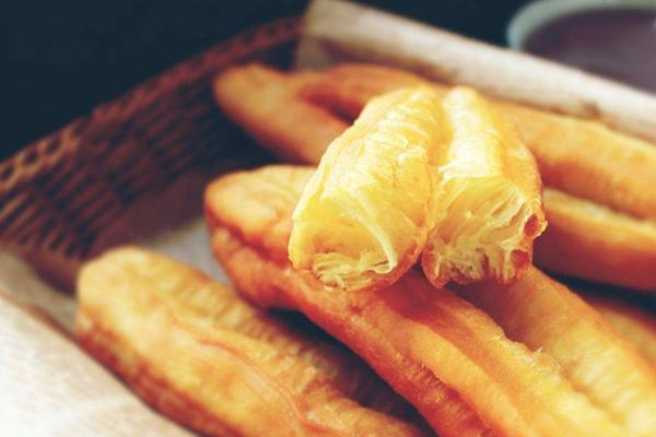 孩子早餐不適合吃什么 這2種影響發(fā)育 孩子早餐不適合吃什么 這2種影響發(fā)育