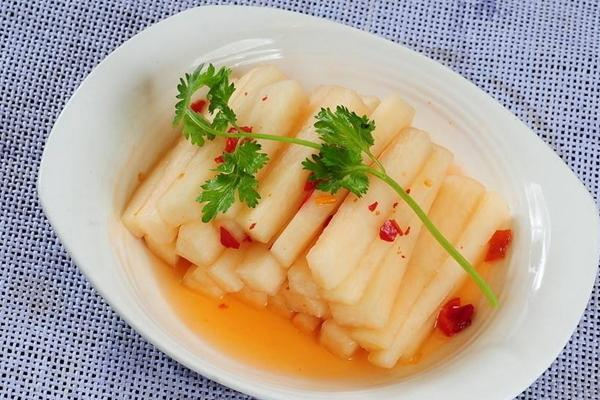 孩子早餐不適合吃什么 這2種影響發(fā)育 孩子早餐不適合吃什么 這2種影響發(fā)育