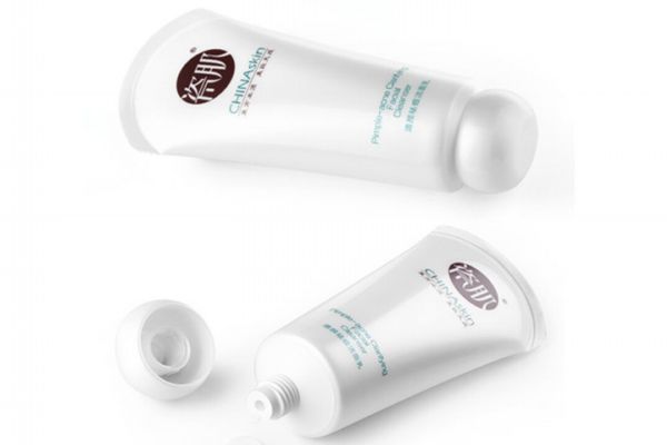 瓷肌洗面奶好不好用 瓷肌洗面奶哪款好 瓷肌洗面奶好不好用 瓷肌洗面奶哪款好