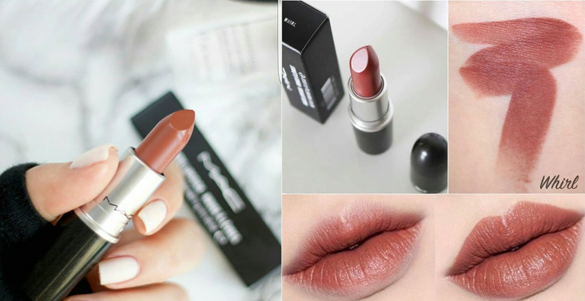 可可妝怎么畫(huà) baby仿妝化妝品推薦