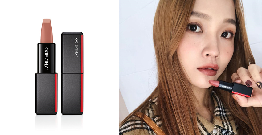 可可妝怎么畫(huà) baby仿妝化妝品推薦