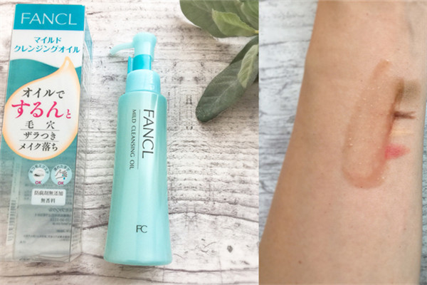 cosme最值得買的彩妝產(chǎn)品推薦 cosme最值得買的彩妝產(chǎn)品推薦