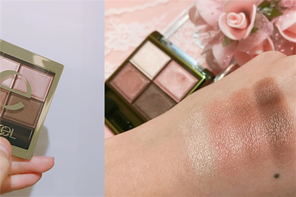 cosme最值得買的彩妝產(chǎn)品推薦 cosme最值得買的彩妝產(chǎn)品推薦