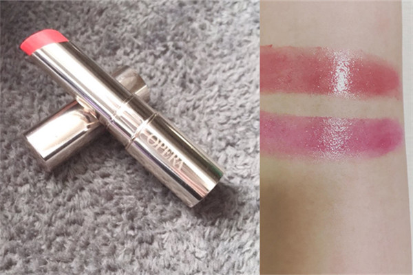 cosme最值得買的彩妝產(chǎn)品推薦 cosme最值得買的彩妝產(chǎn)品推薦