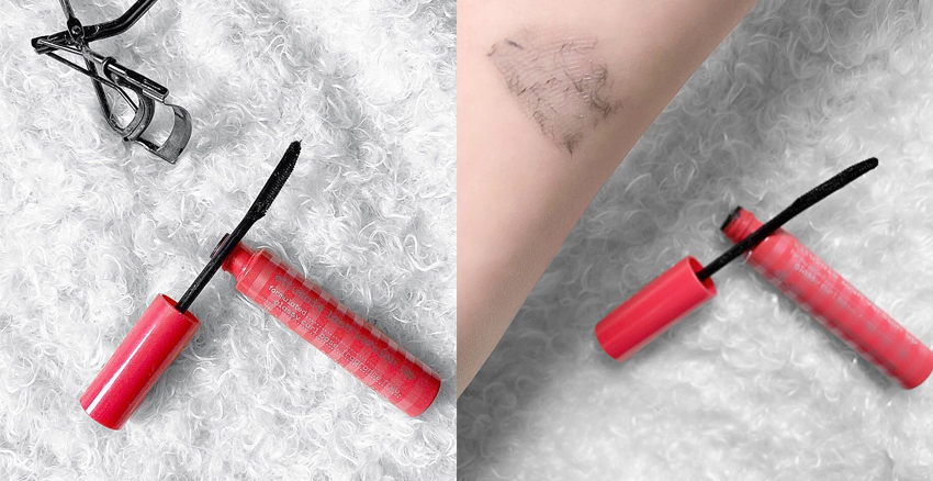 cosme最值得買的彩妝產(chǎn)品推薦 cosme最值得買的彩妝產(chǎn)品推薦