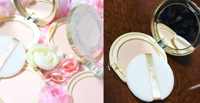 cosme最值得買的彩妝產(chǎn)品推薦 cosme最值得買的彩妝產(chǎn)品推薦