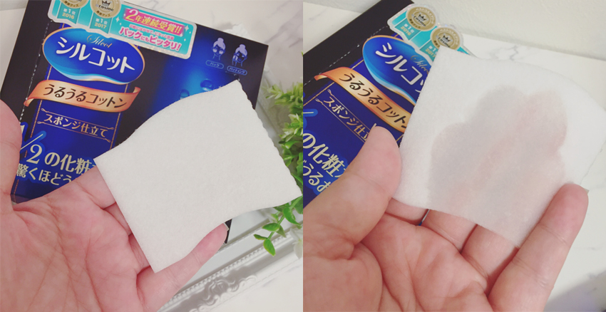 cosme最值得買的彩妝產(chǎn)品推薦 cosme最值得買的彩妝產(chǎn)品推薦