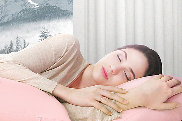 胎心發(fā)育會(huì)有什么癥狀 4種反常別緊張 胎心發(fā)育會(huì)有什么癥狀 4種反常別緊張