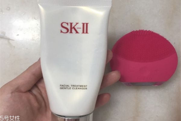 skii洗面奶專柜價格 skii洗面奶真假鑒別 skii洗面奶專柜價格 skii洗面奶真假鑒別