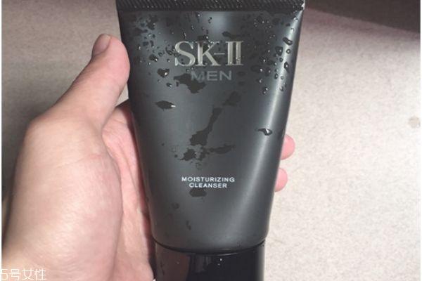 skii洗面奶專柜價格 skii洗面奶真假鑒別 skii洗面奶專柜價格 skii洗面奶真假鑒別