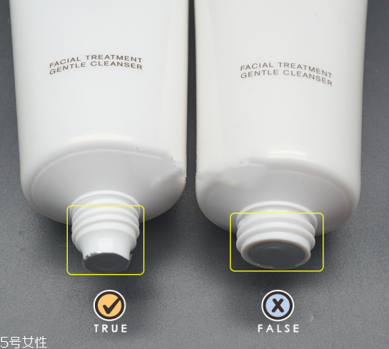 skii洗面奶專柜價格 skii洗面奶真假鑒別 skii洗面奶專柜價格 skii洗面奶真假鑒別