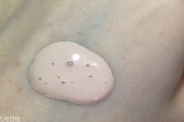 江原道粉底液好用嗎 性價(jià)比超高的粉底液 江原道粉底液好用嗎 性價(jià)比超高的粉底液