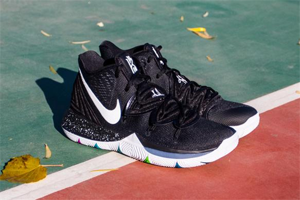 耐克歐文5緩震怎么樣 需要大體重踩開(kāi)