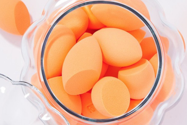 什么美妝蛋性價比高 bb大創(chuàng)rt美妝蛋大評比 什么美妝蛋性價比高 bb大創(chuàng)rt美妝蛋大評比